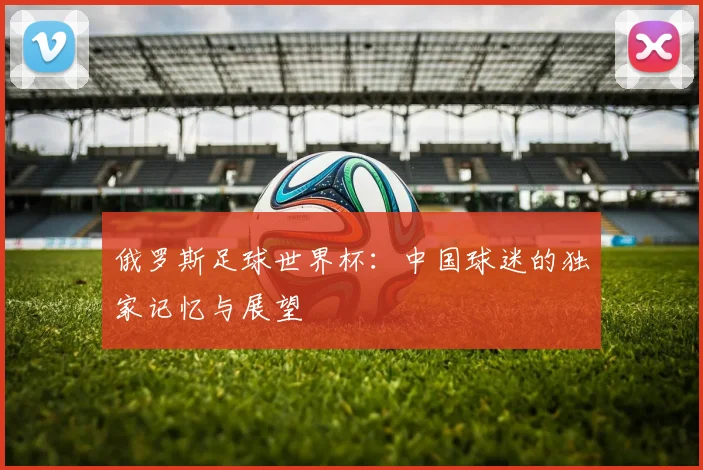 俄罗斯足球世界杯：中国球迷的独家记忆与展望