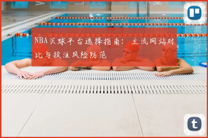 NBA买球平台选择指南：主流网站对比与投注风险防范