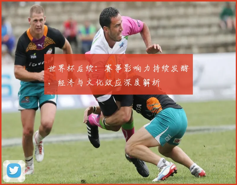 世界杯后续:赛事影响力持续发酵,经济与文化效应深度解析
