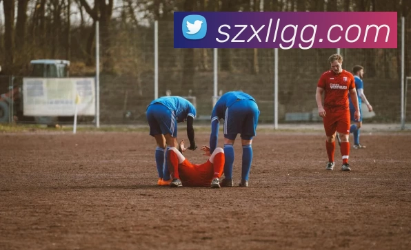 华体会体育APP 体育赛事宣传图